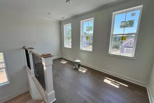 6036 Scalybark Rd, Durham, NC 27712 - Photo 13
