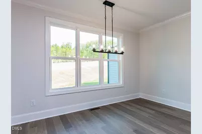 6036 Scalybark Road, Durham, NC 27712 - Photo 29