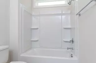 6036 Scalybark Rd, Durham, NC 27712 - Photo 53