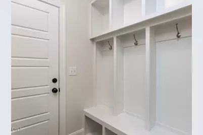 6036 Scalybark Road, Durham, NC 27712 - Photo 31