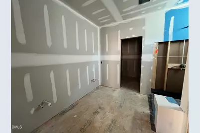 6036 Scalybark Road, Durham, NC 27712 - Photo 7