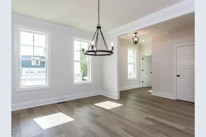 6036 Scalybark Road, Durham, NC 27712 - Photo 31