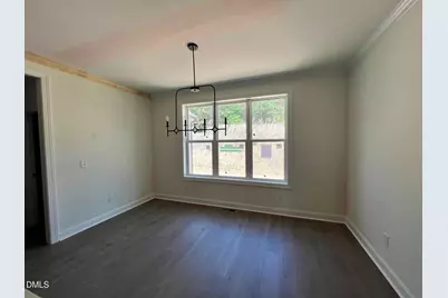 6036 Scalybark Road, Durham, NC 27712 - Photo 7