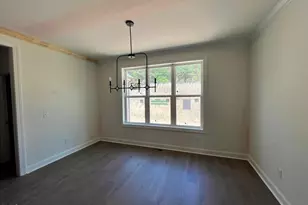 6036 Scalybark Rd, Durham, NC 27712 - Photo 7