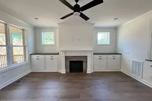 6036 Scalybark Rd, Durham, NC 27712 - Photo 3