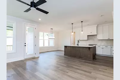 6036 Scalybark Road, Durham, NC 27712 - Photo 25