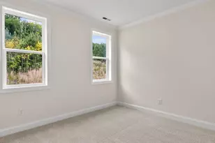 6036 Scalybark Rd, Durham, NC 27712 - Photo 25