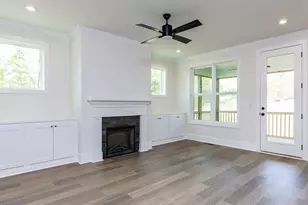 6036 Scalybark Rd, Durham, NC 27712 - Photo 33