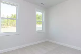 6036 Scalybark Rd, Durham, NC 27712 - Photo 51