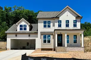 6036 Scalybark Rd, Durham, NC 27712 - Photo 1