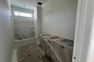 6036 Scalybark Rd, Durham, NC 27712 - Photo 17