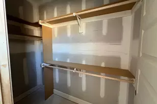 6036 Scalybark Rd, Durham, NC 27712 - Photo 15