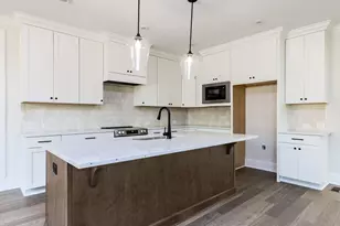 6036 Scalybark Rd, Durham, NC 27712 - Photo 33