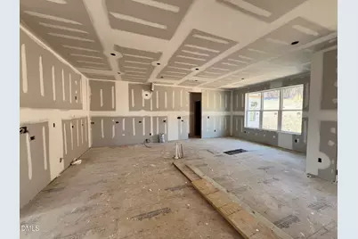 6036 Scalybark Road, Durham, NC 27712 - Photo 5