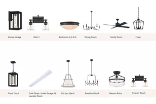 6036 Scalybark Rd, Durham, NC 27712 - Photo 27