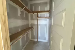 6036 Scalybark Rd, Durham, NC 27712 - Photo 13