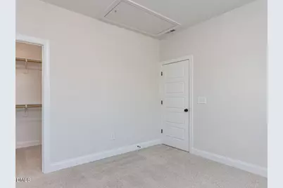 6036 Scalybark Road, Durham, NC 27712 - Photo 45