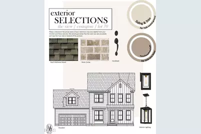 6036 Scalybark Road, Durham, NC 27712 - Photo 15