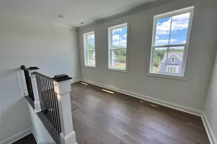 6036 Scalybark Rd, Durham, NC 27712 - Photo 13