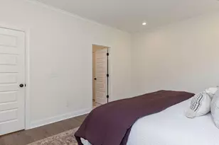 6036 Scalybark Rd, Durham, NC 27712 - Photo 17