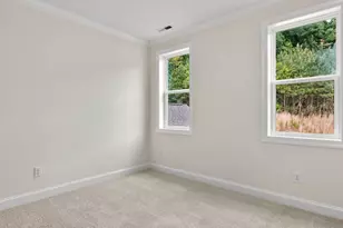6036 Scalybark Rd, Durham, NC 27712 - Photo 23