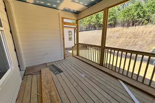 6036 Scalybark Rd, Durham, NC 27712 - Photo 19