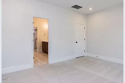 6036 Scalybark Road, Durham, NC 27712 - Photo 45