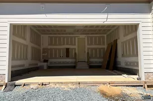 6036 Scalybark Rd, Durham, NC 27712 - Photo 21