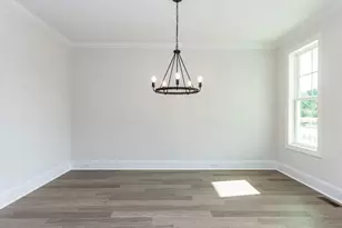 6036 Scalybark Rd, Durham, NC 27712 - Photo 29