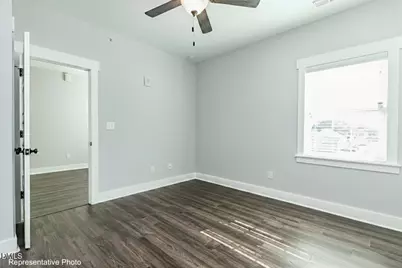 641 N O'Neil Street #202, Clayton, NC 27520 - Photo 3