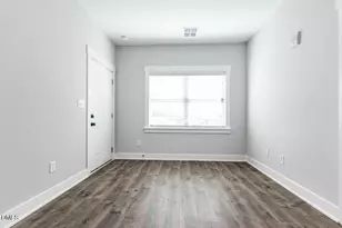 641 N O'Neil St, Clayton, NC 27520 - Photo 3