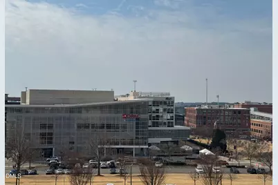 109 W Main Street #402, Durham, NC 27701 - Photo 17