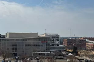 109 W Main St, Durham, NC 27701 - Photo 17