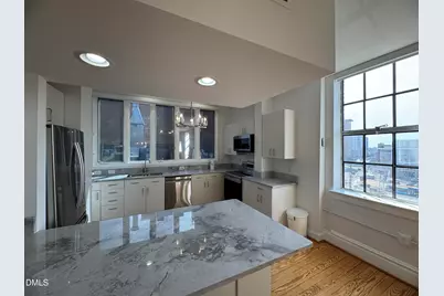 109 W Main Street #402, Durham, NC 27701 - Photo 3