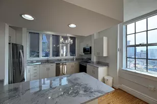 109 W Main St, Durham, NC 27701 - Photo 3