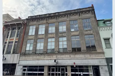 109 W Main Street #402, Durham, NC 27701 - Photo 1