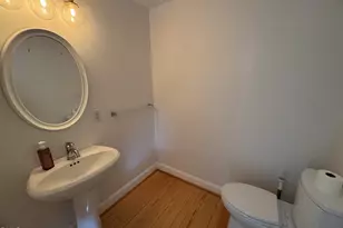 109 W Main St, Durham, NC 27701 - Photo 7