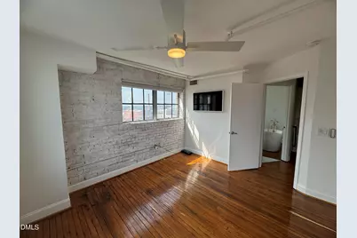 109 W Main Street #402, Durham, NC 27701 - Photo 11