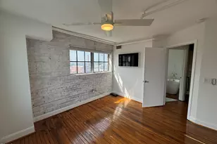 109 W Main St, Durham, NC 27701 - Photo 11