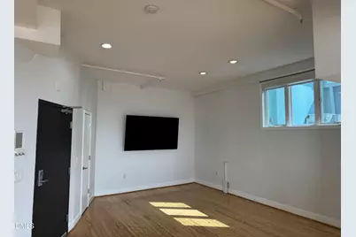 109 W Main Street #402, Durham, NC 27701 - Photo 9