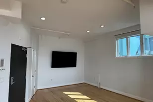 109 W Main St, Durham, NC 27701 - Photo 9