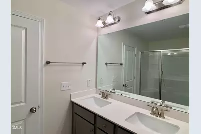 85 Henhouse Court, Zebulon, NC 27597 - Photo 7