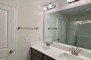 85 Henhouse Ct, Zebulon, NC 27597 - Photo 7