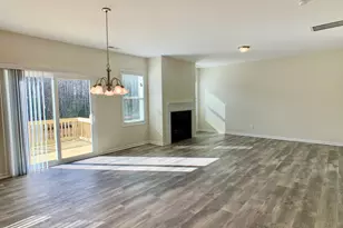 85 Henhouse Ct, Zebulon, NC 27597 - Photo 3