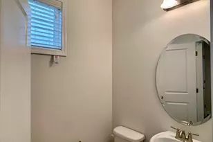 85 Henhouse Ct, Zebulon, NC 27597 - Photo 5