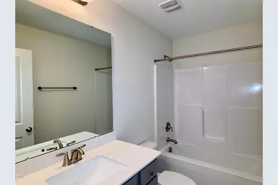 85 Henhouse Court, Zebulon, NC 27597 - Photo 11