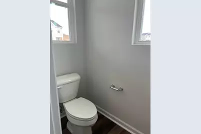 5028 Arkose Drive, Raleigh, NC 27610 - Photo 7