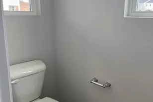 5028 Arkose Dr, Raleigh, NC 27610 - Photo 7