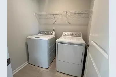 5028 Arkose Drive, Raleigh, NC 27610 - Photo 21