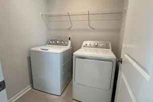 5028 Arkose Dr, Raleigh, NC 27610 - Photo 21